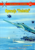 Operacja Pedestal