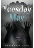Tuesday May