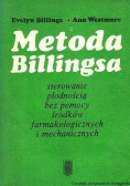Metoda Billingsa