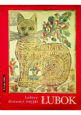 Łubok