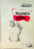 Pęknięty dzban