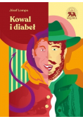 Kowal i diabeł