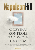 Odzyskaj kontrolę nad swoim umysłem