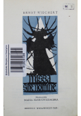Missa Sine Nomine