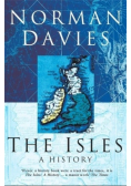 The Isles a History