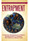 Entrapment