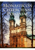 Monasticon Cisterciense Poloniae Tom I