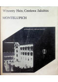 Montelupich Dedykacja Heina
