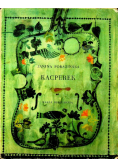 Kacperek