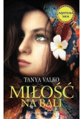 Miłość na Bali