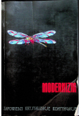 Modernizm