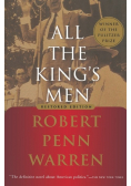 All the King's Men