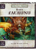 Rasy Faerunu