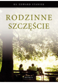 Rodzinne szczęście
