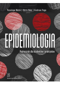 Epidemiologia