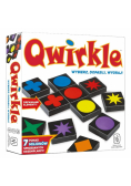 Qwirkle