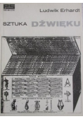Sztuka dźwięku