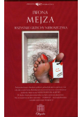Wszystkie grzechy nieboszczyka