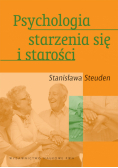 Psychologia starzenia się i starości