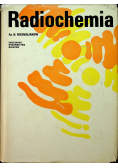 Radiochemia