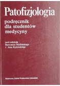 Patofizjologia