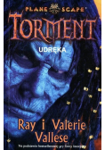 Torment Udręka