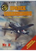 Upadek Corregidoru
