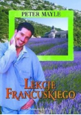 Lekcje francuskiego