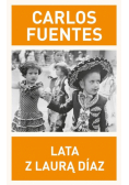 Fuentes Carlos - Lata z Laurą Diaz