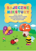 Bajeczne mikstury