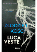 Złodziej kości