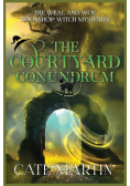 The Courtyard Conundrum