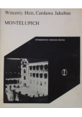Montelupich