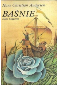 Andersen Baśnie