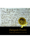 Związek pruski