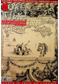 Mówią Wieki magazyn Nr 1 do 12  / 06