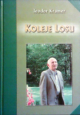 Koleje losu