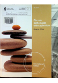 Discrete Mathematics with Applications