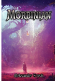 Morbinian