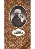 Ludwik Hirszfeld