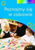 Poznajmy się w zabawie