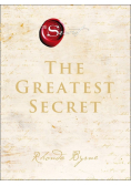 The Greatest Secret
