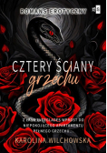 Cztery ściany grzechu