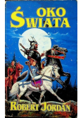 Oko świata