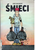 Śmieci