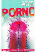 Porno