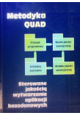 Metodyka QUAD