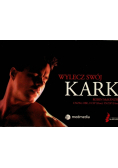 Wylecz swój kark