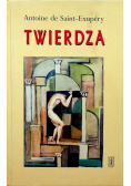 Twierdza
