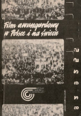 Film awangardowy w Polsce i na świecie